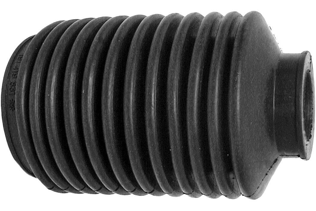 URO Rack and Pinion Bellows 191419831