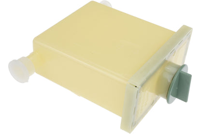 URO Power Steering Reservoir 191422371D