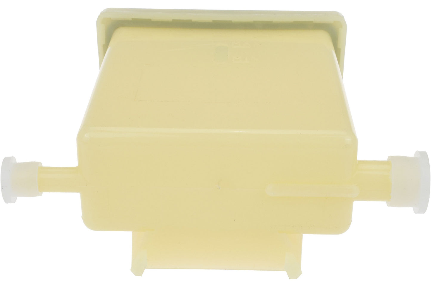URO Power Steering Reservoir 191422371D