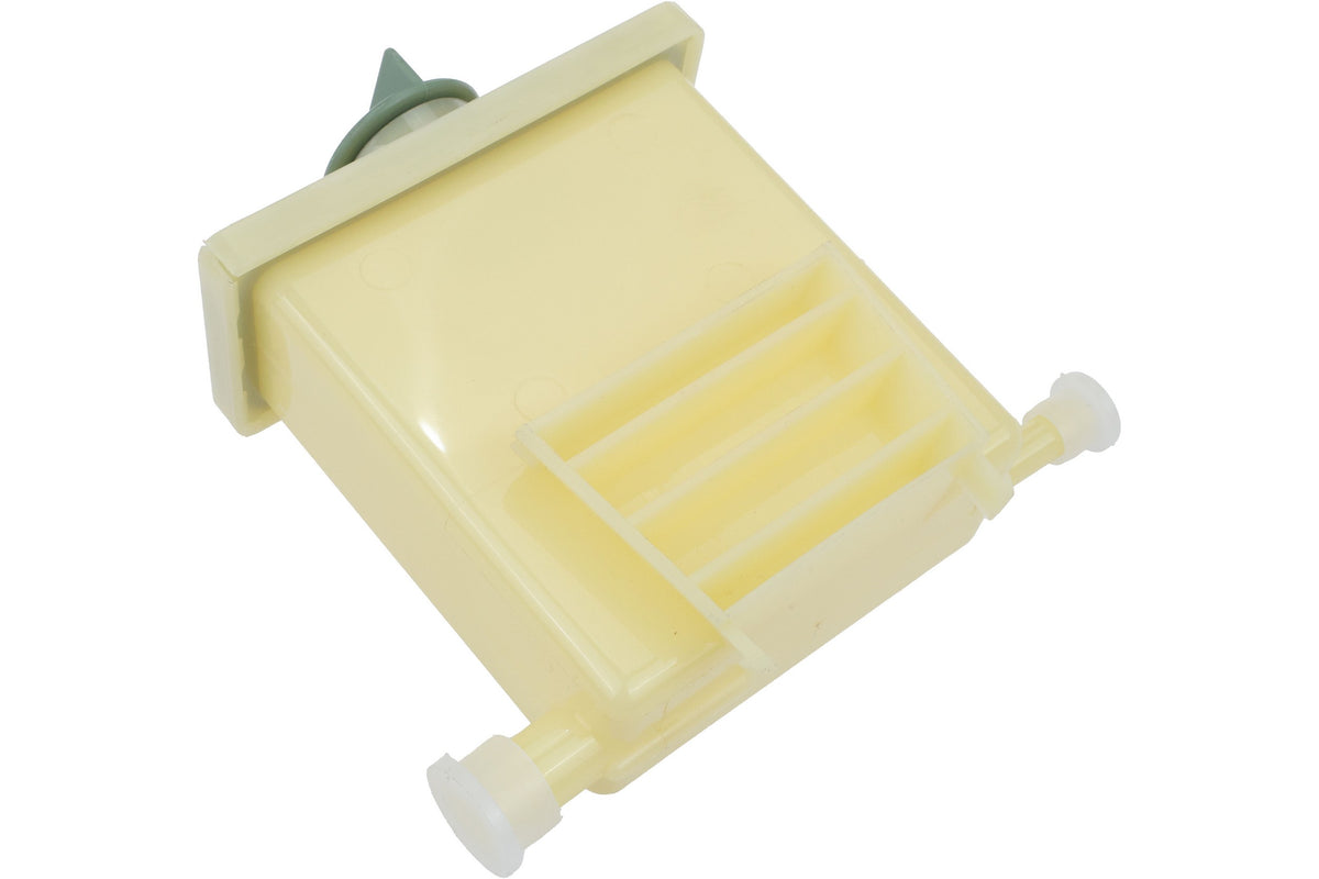 URO Power Steering Reservoir 191422371D