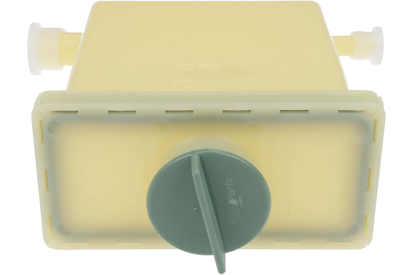 URO Power Steering Reservoir 191422371D