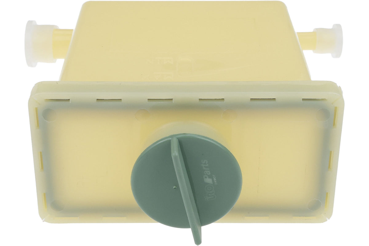 URO Power Steering Reservoir 191422371D