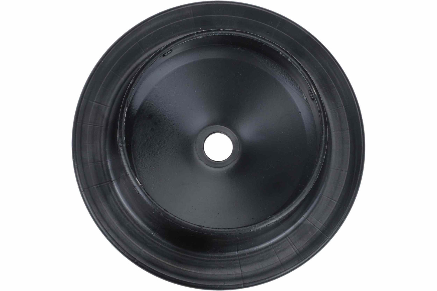 URO Suspension Coil Spring Seat 191512113