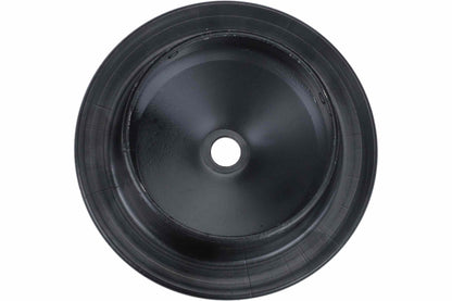 URO Suspension Coil Spring Seat 191512113