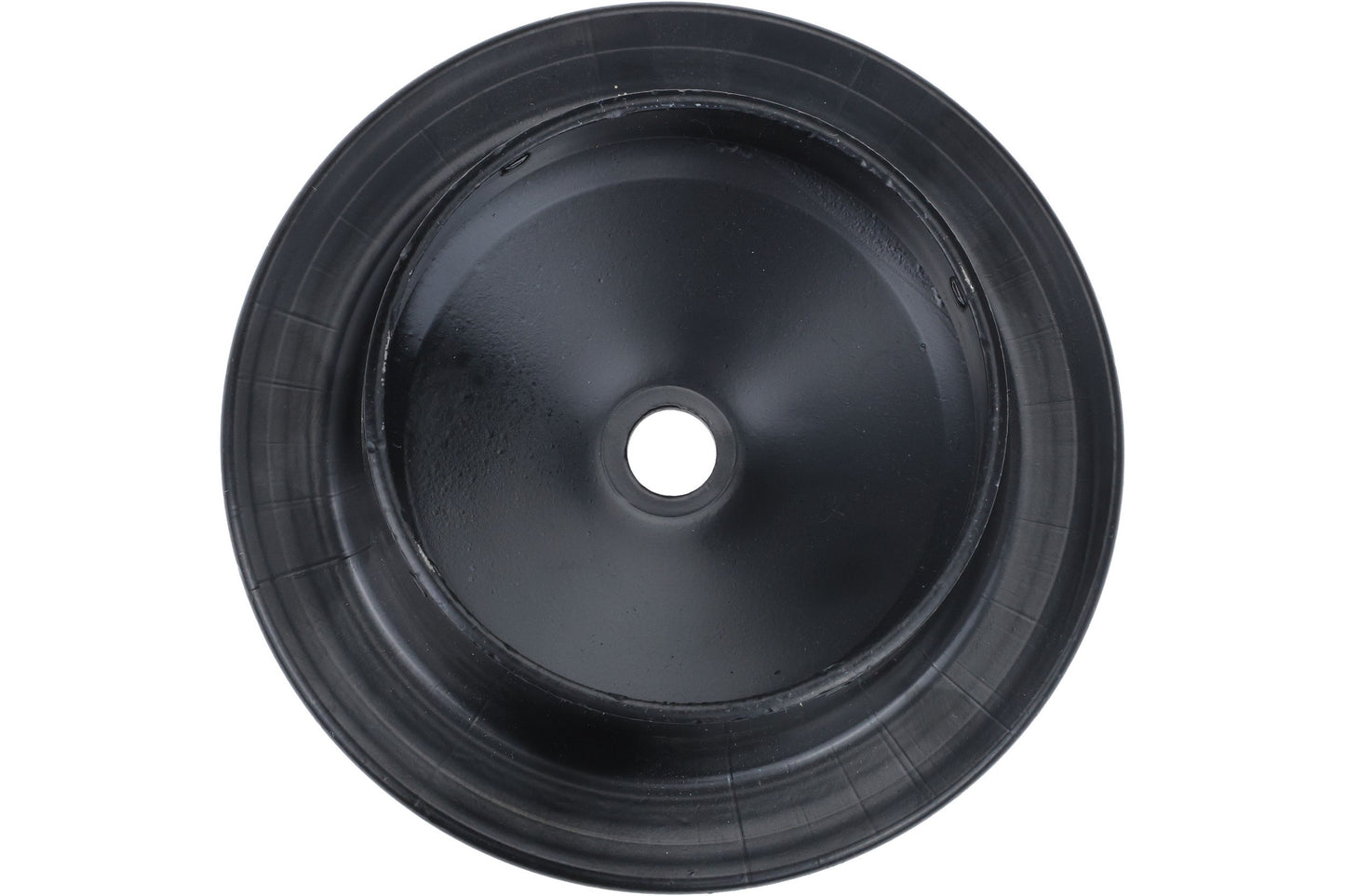 URO Suspension Coil Spring Seat 191512113