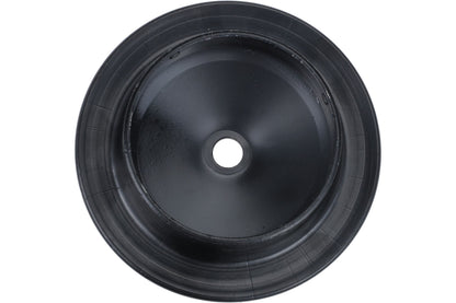URO Suspension Coil Spring Seat 191512113