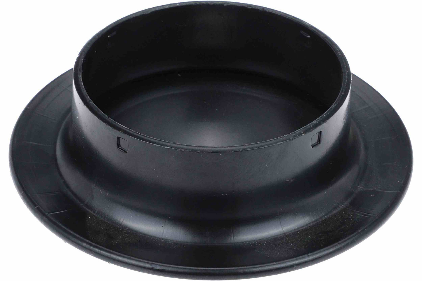 URO Suspension Coil Spring Seat 191512113