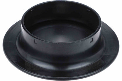URO Suspension Coil Spring Seat 191512113