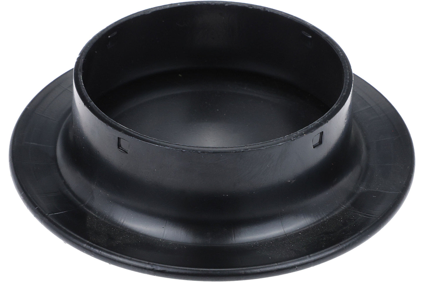 URO Suspension Coil Spring Seat 191512113