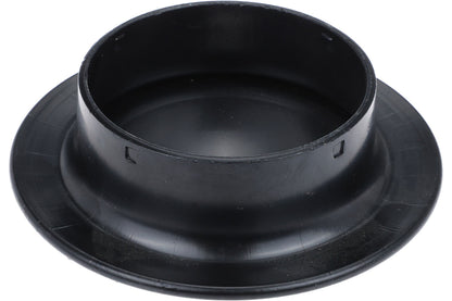 URO Suspension Coil Spring Seat 191512113
