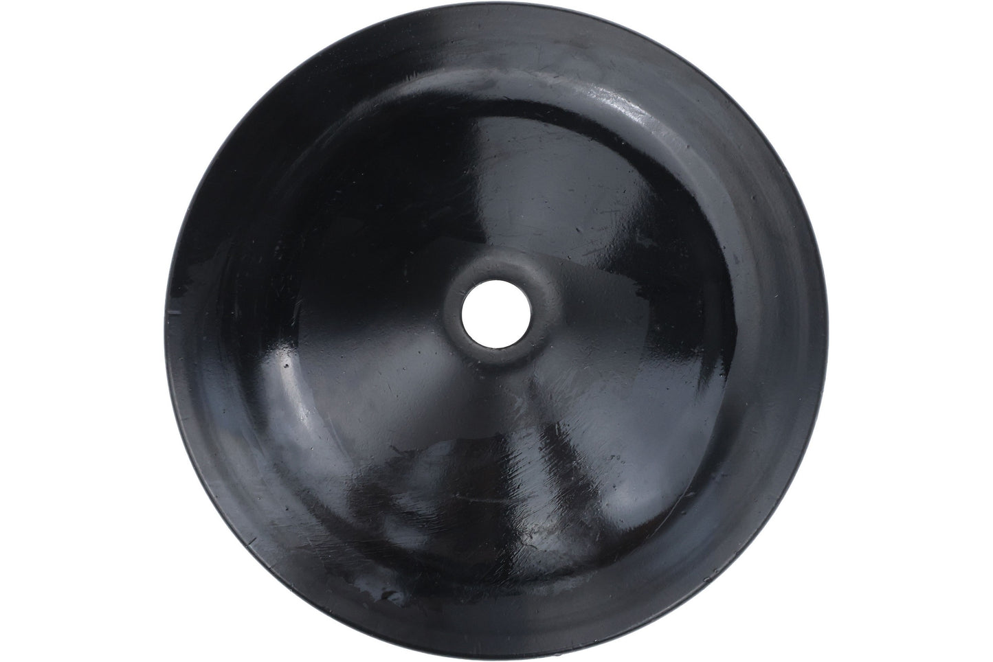 URO Suspension Coil Spring Seat 191512113