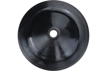 URO Suspension Coil Spring Seat 191512113