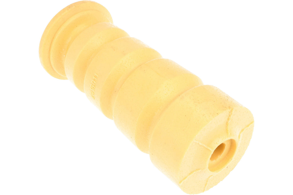 URO Suspension Strut Bumper 191512131B
