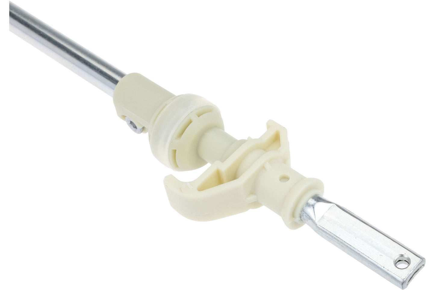 URO Manual Transmission Shift Lever 191711116C