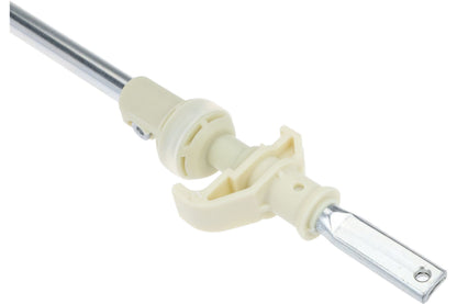 URO Manual Transmission Shift Lever 191711116C