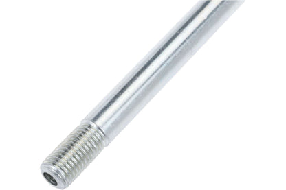 URO Manual Transmission Shift Lever 191711116C