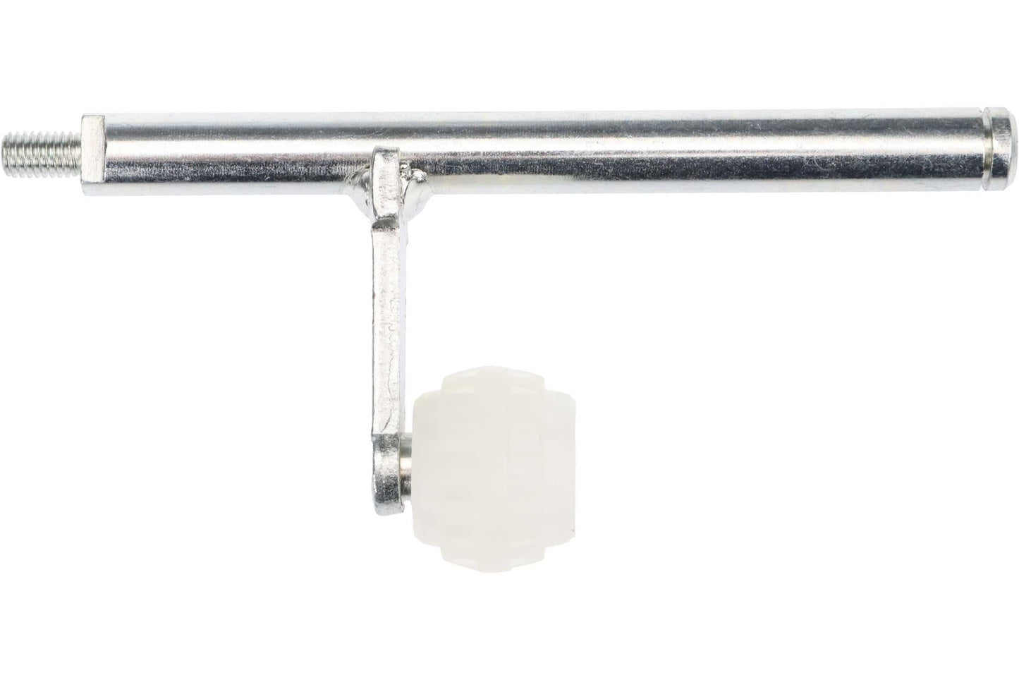 URO Manual Transmission Relay Shaft Lever 191711173B