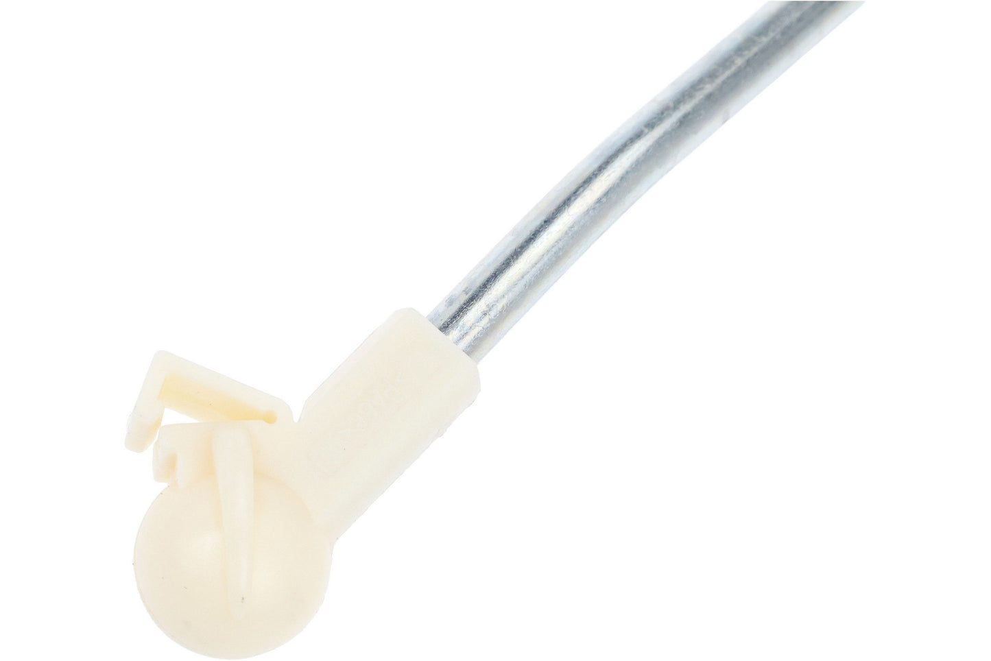 URO Manual Transmission Shift Rod 191711574