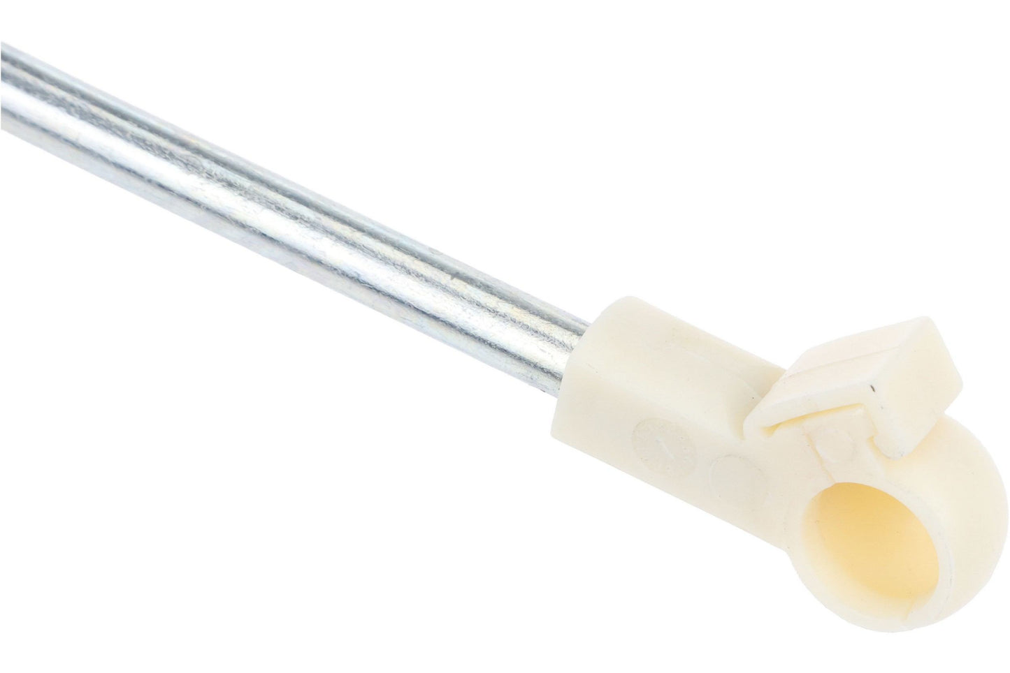 URO Manual Transmission Shift Rod 191711574