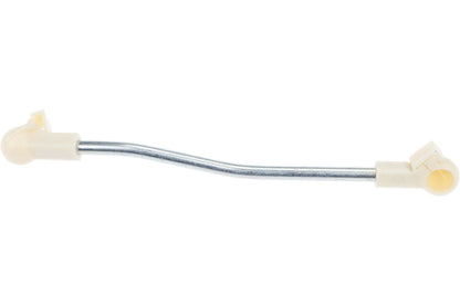 URO Manual Transmission Shift Rod 191711574