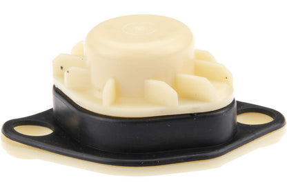 URO Manual Transmission Shift Lever Repair Kit 191798116A