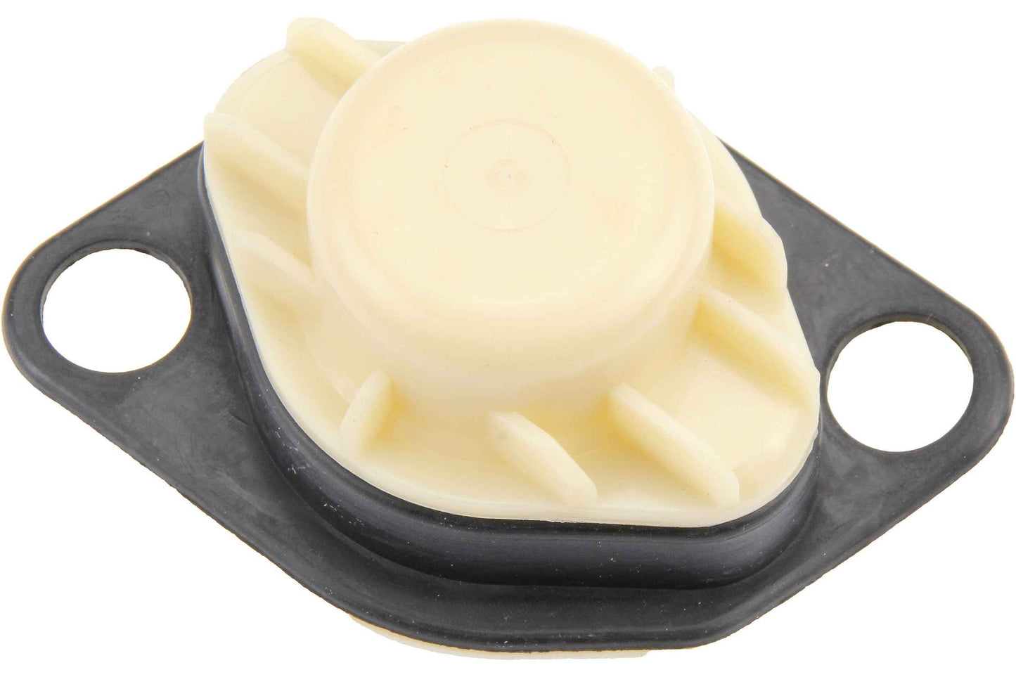 URO Manual Transmission Shift Lever Repair Kit 191798116A
