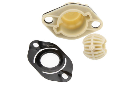 URO Manual Transmission Shift Lever Repair Kit 191798116A