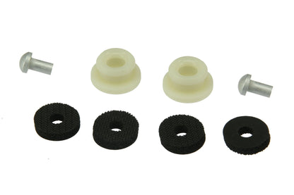 URO Manual Transmission Shift Bushing Kit