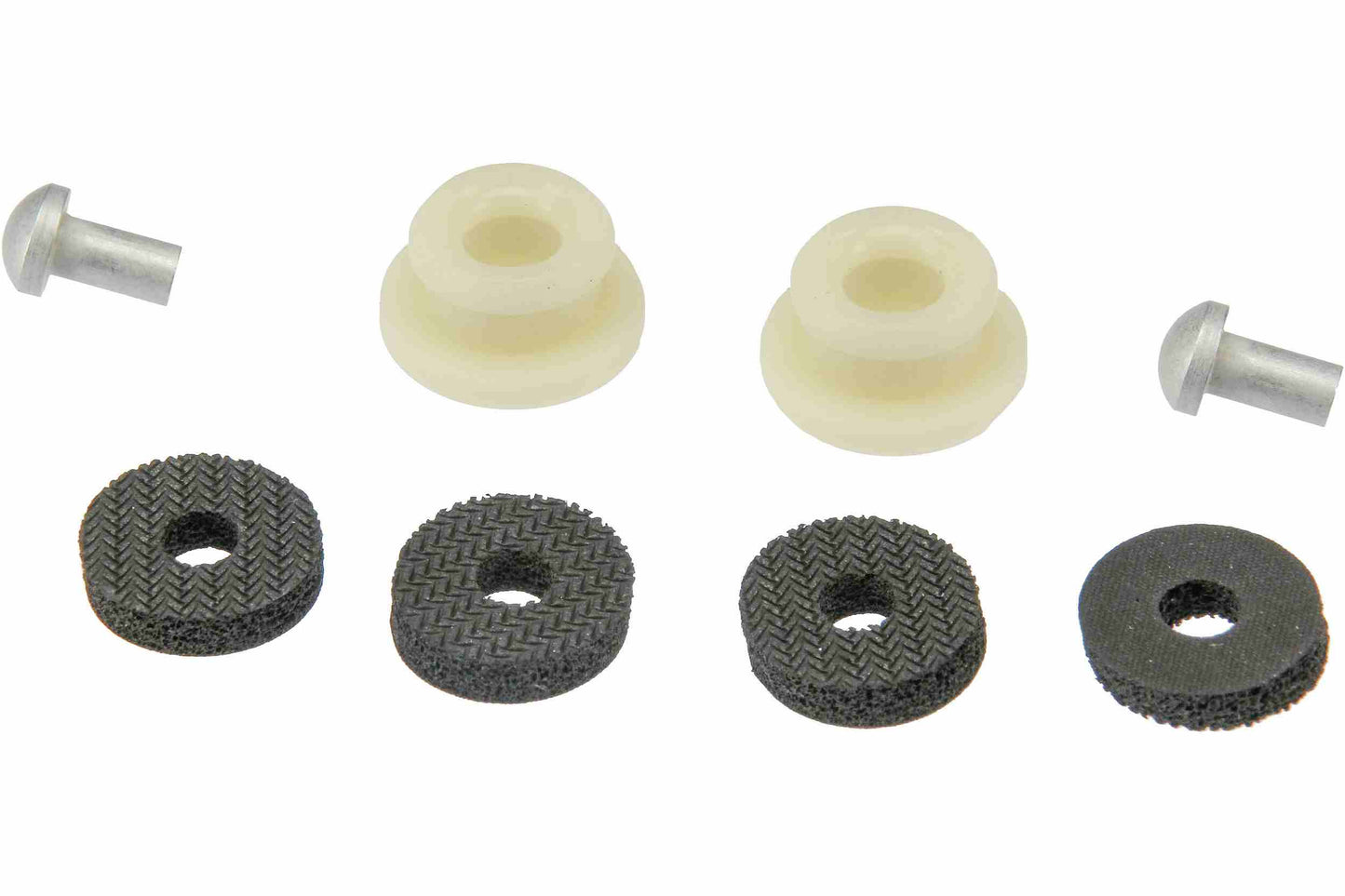 URO Manual Transmission Shift Bushing Kit