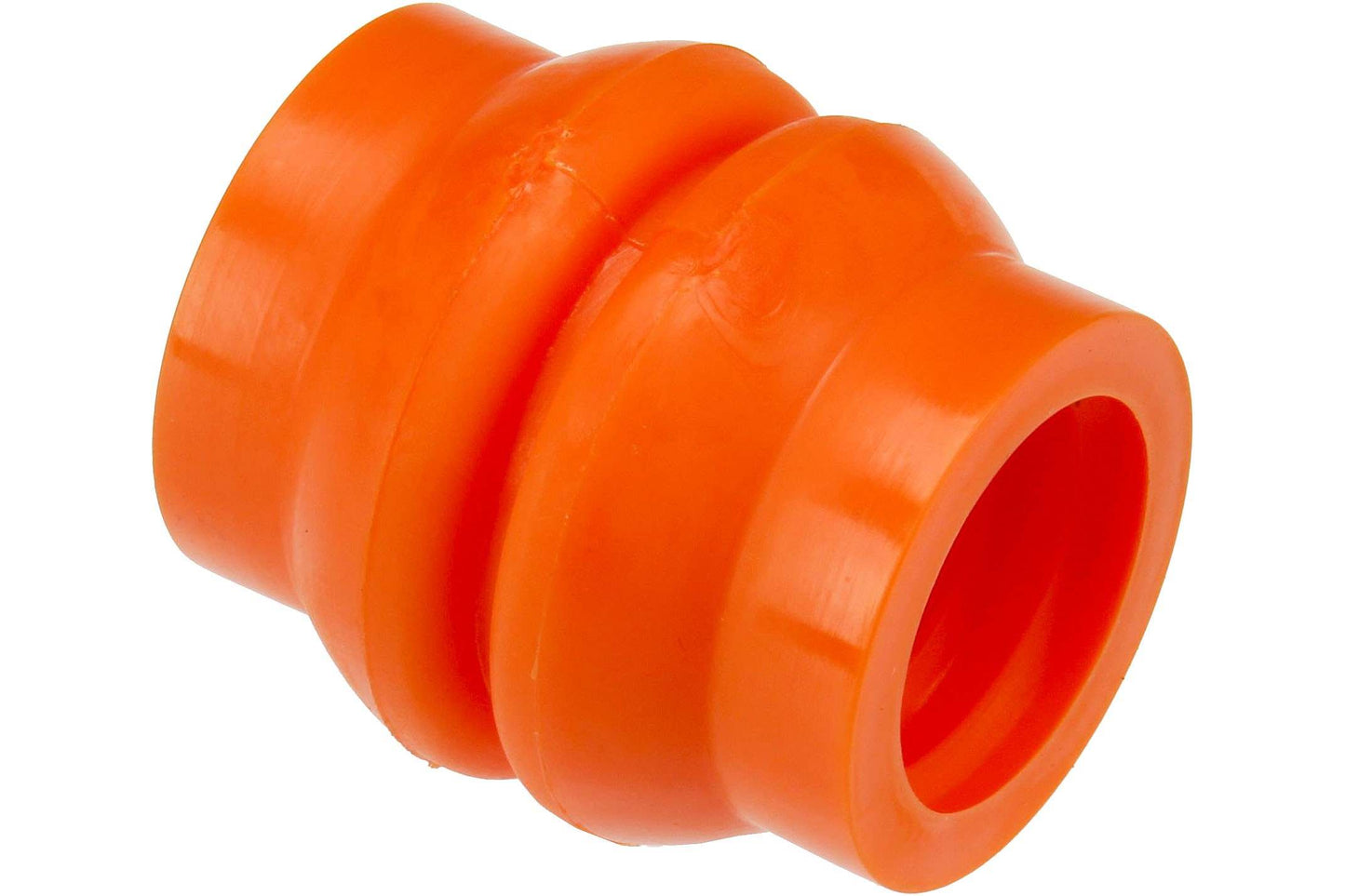 URO Manual Transmission Shift Bushing Kit