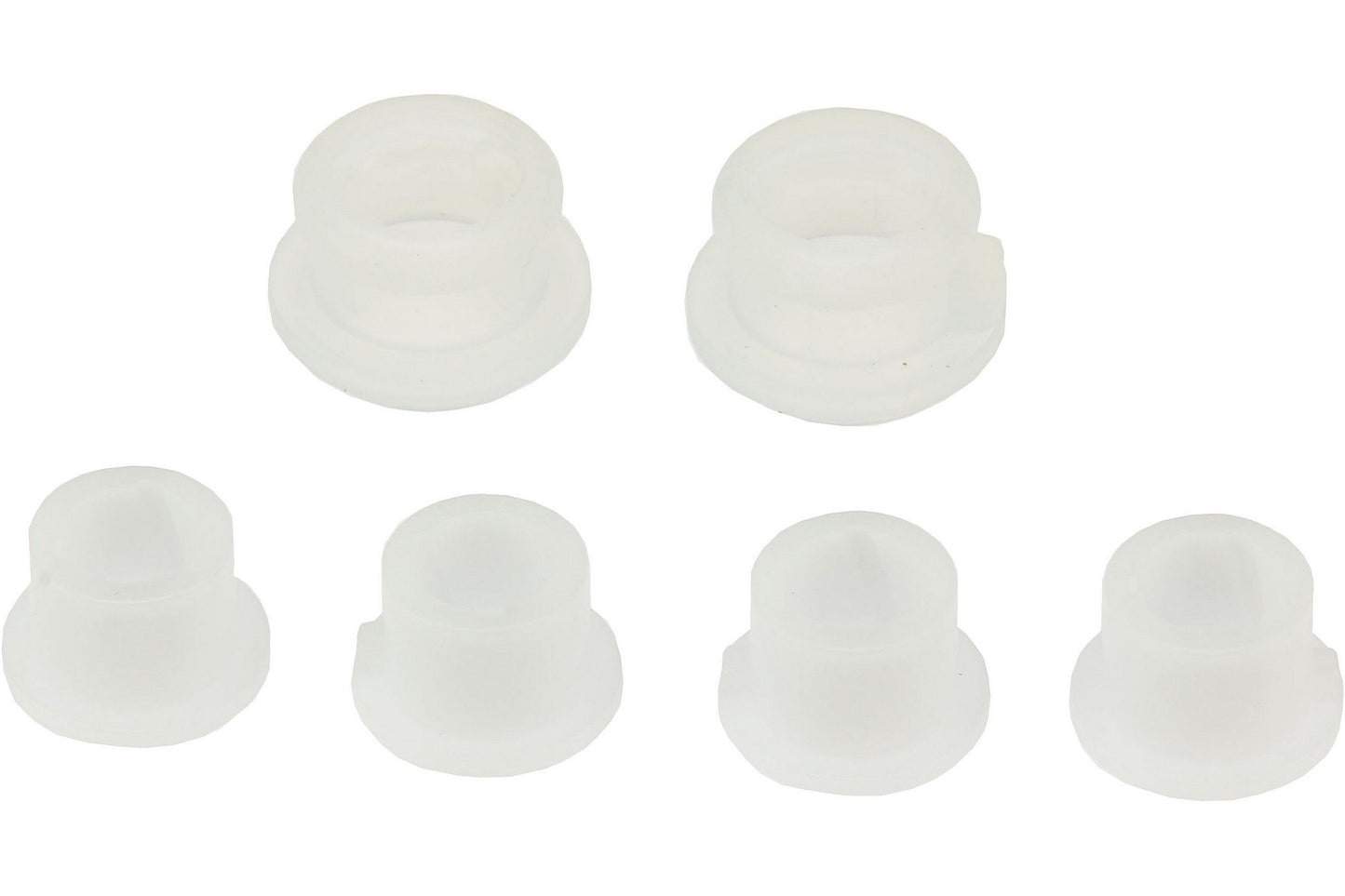 URO Manual Transmission Shift Bushing Kit