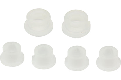 URO Manual Transmission Shift Bushing Kit