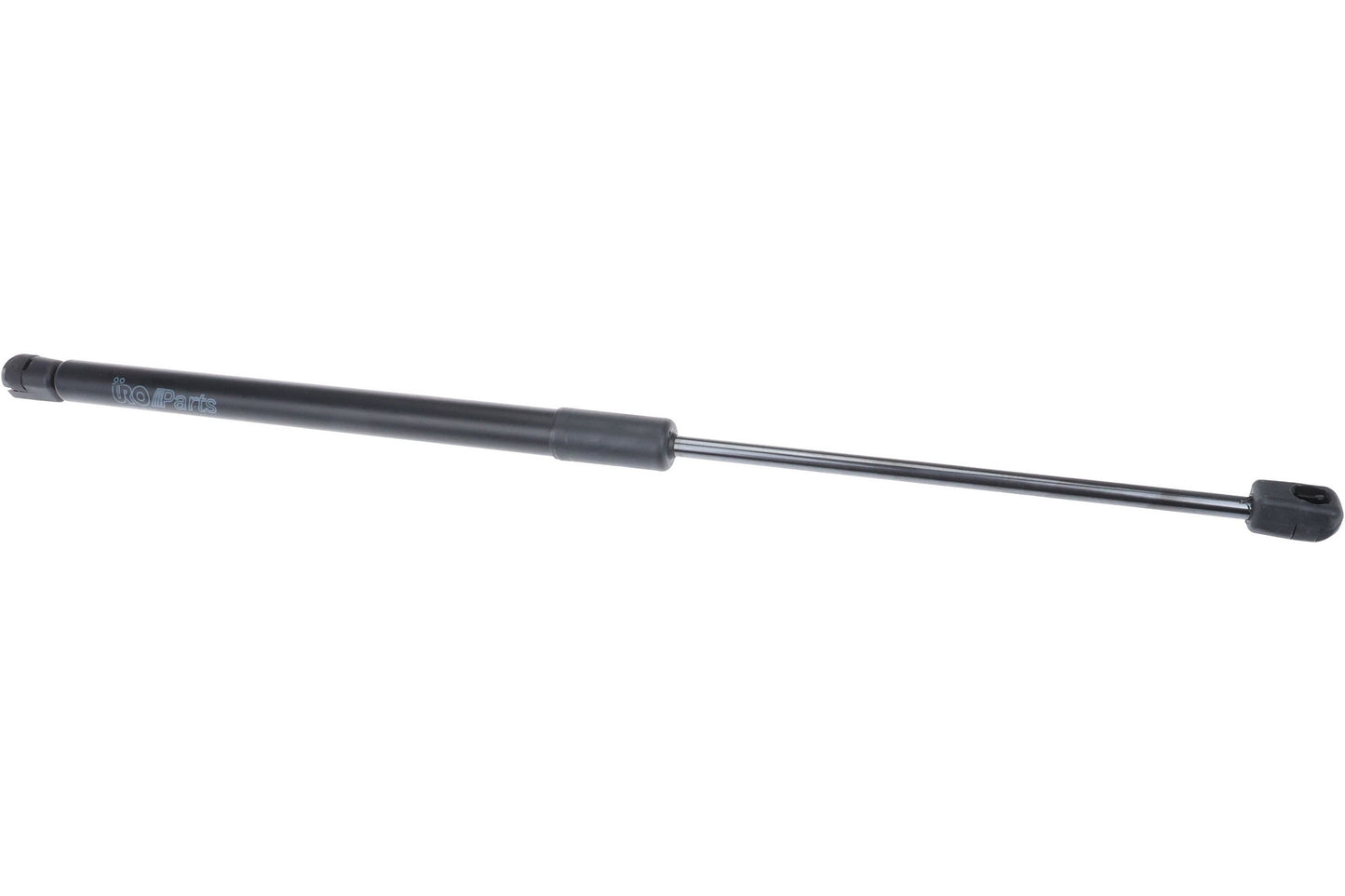 URO Hood Lift Support 191827550B