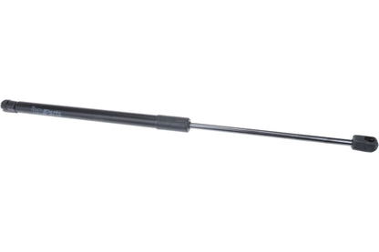 URO Hood Lift Support 191827550B