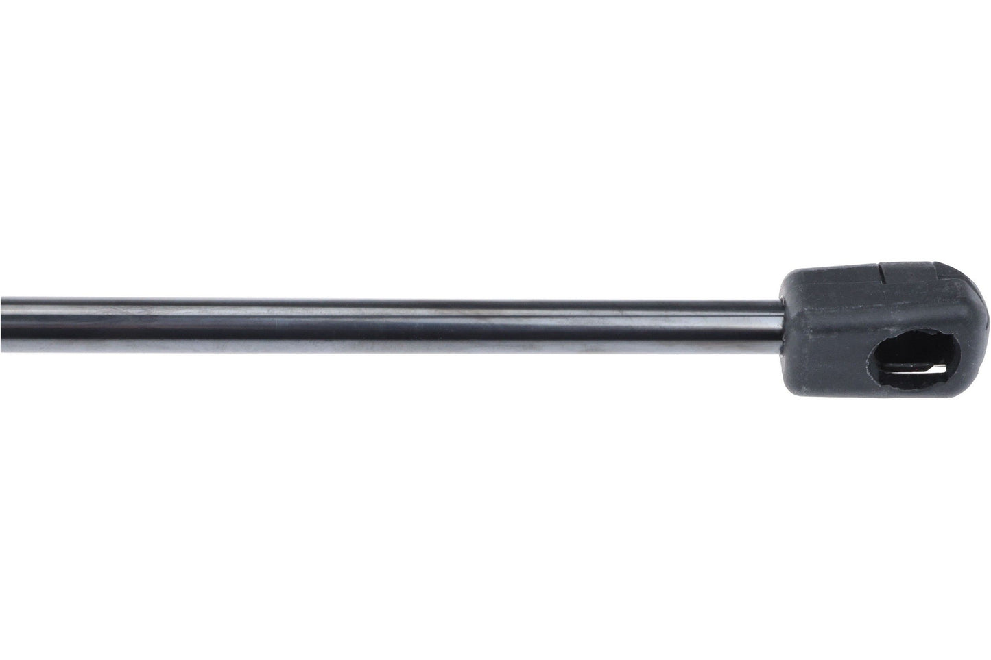 URO Hood Lift Support 191827550B