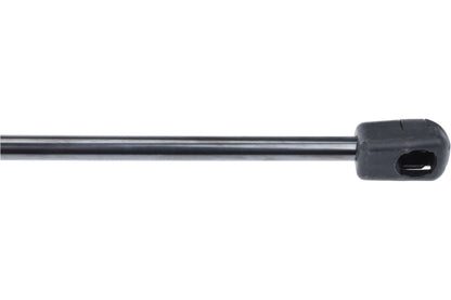 URO Hood Lift Support 191827550B