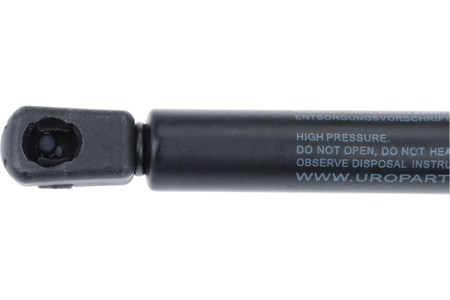 URO Hood Lift Support 191827550B