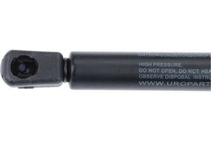 URO Hood Lift Support 191827550B
