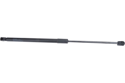 URO Hood Lift Support 191827550B