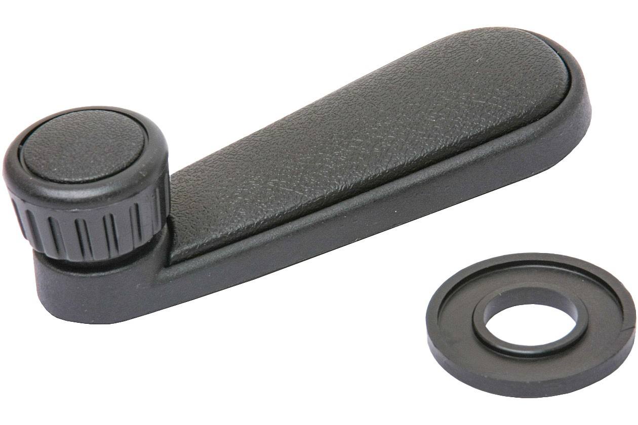 URO Window Crank Handle 191837581