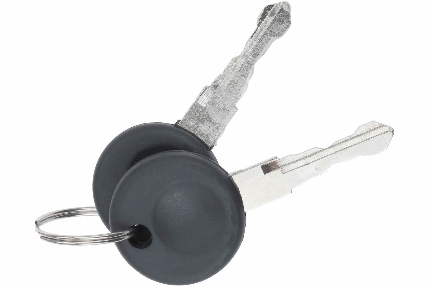 URO Ignition Lock Cylinder 191905855