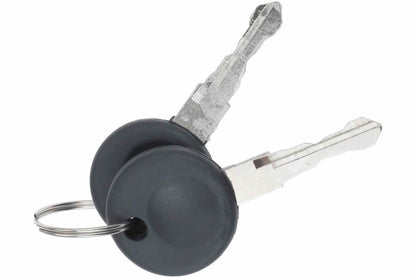 URO Ignition Lock Cylinder 191905855