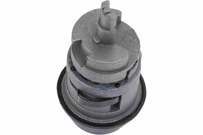 URO Ignition Lock Cylinder 191905855