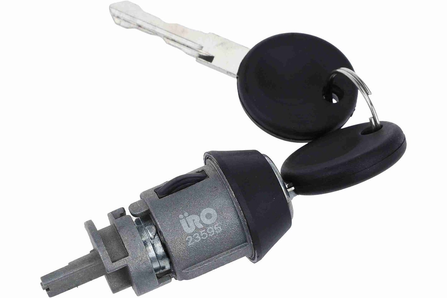 URO Ignition Lock Cylinder 191905855