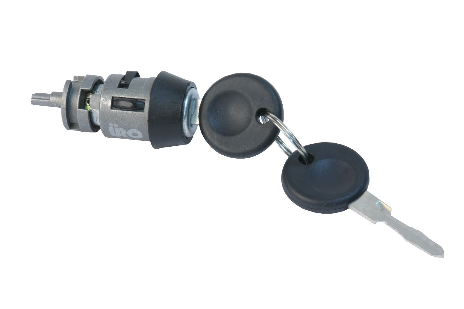 URO Ignition Lock Cylinder 191905855