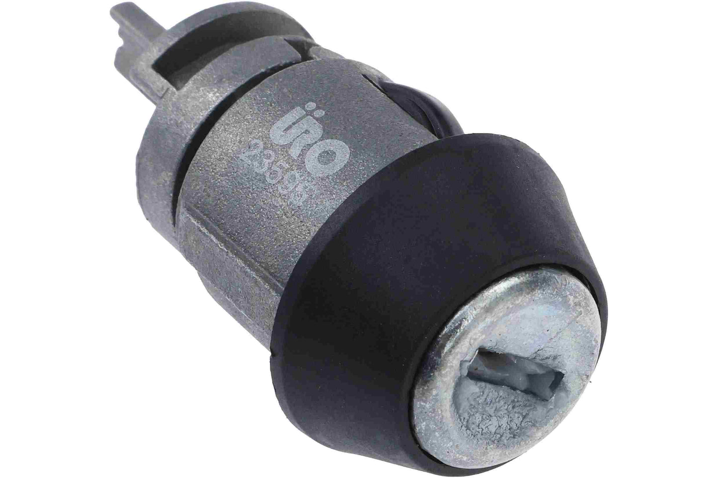 URO Ignition Lock Cylinder 191905855