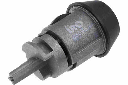 URO Ignition Lock Cylinder 191905855