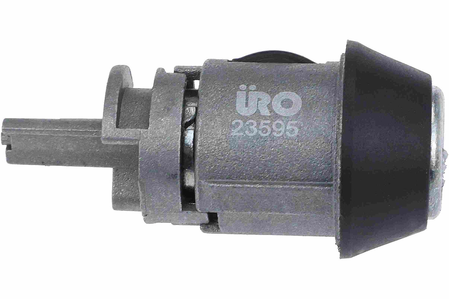 URO Ignition Lock Cylinder 191905855