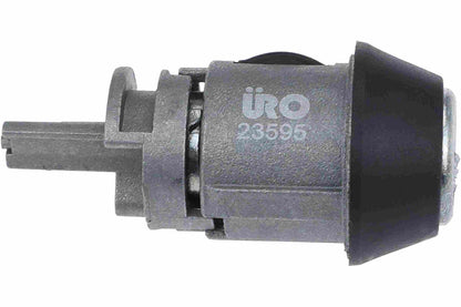 URO Ignition Lock Cylinder 191905855