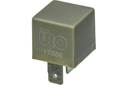 URO Fuel Pump Relay 191906383C
